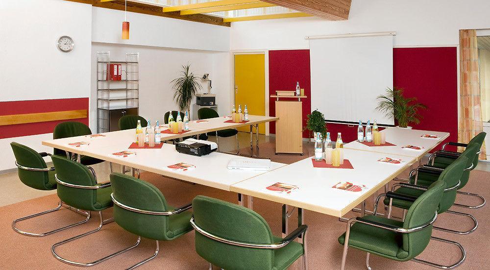 Landhotel Osswald Kirchheim am Ries Zewnętrze zdjęcie