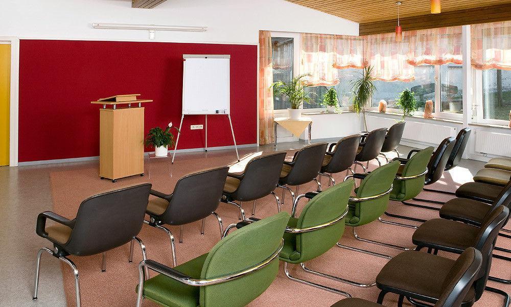 Landhotel Osswald Kirchheim am Ries Zewnętrze zdjęcie