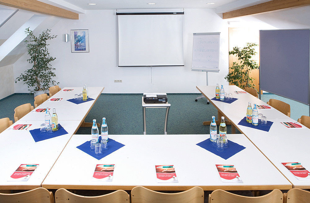 Landhotel Osswald Kirchheim am Ries Zewnętrze zdjęcie